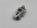 Tokyo Marui MP7 GBB - MGG1-15 Enhanced Backplate
