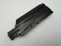Tokyo Marui MP7 GBB - MGG1-78/72 Internal Chassis Set VERSION 2
