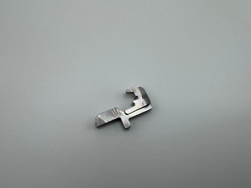 Tokyo Marui MP7 GBB - MGG1-68 Semi-Sear