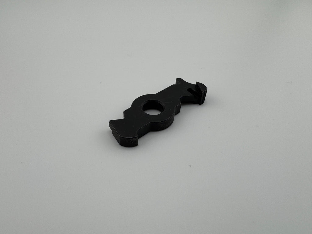 Tokyo Marui MP7 GBB - MGG1-10 Stock Lever