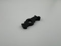 Tokyo Marui MP7 GBB - MGG1-10 Stock Lever