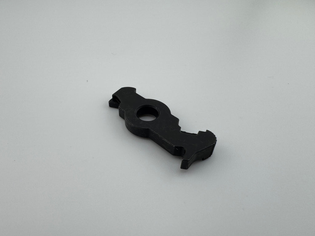 Tokyo Marui MP7 GBB - MGG1-10 Stock Lever