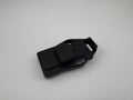 Tokyo Marui MP7 GBB - MGG1-7 Rear Receiver Cap