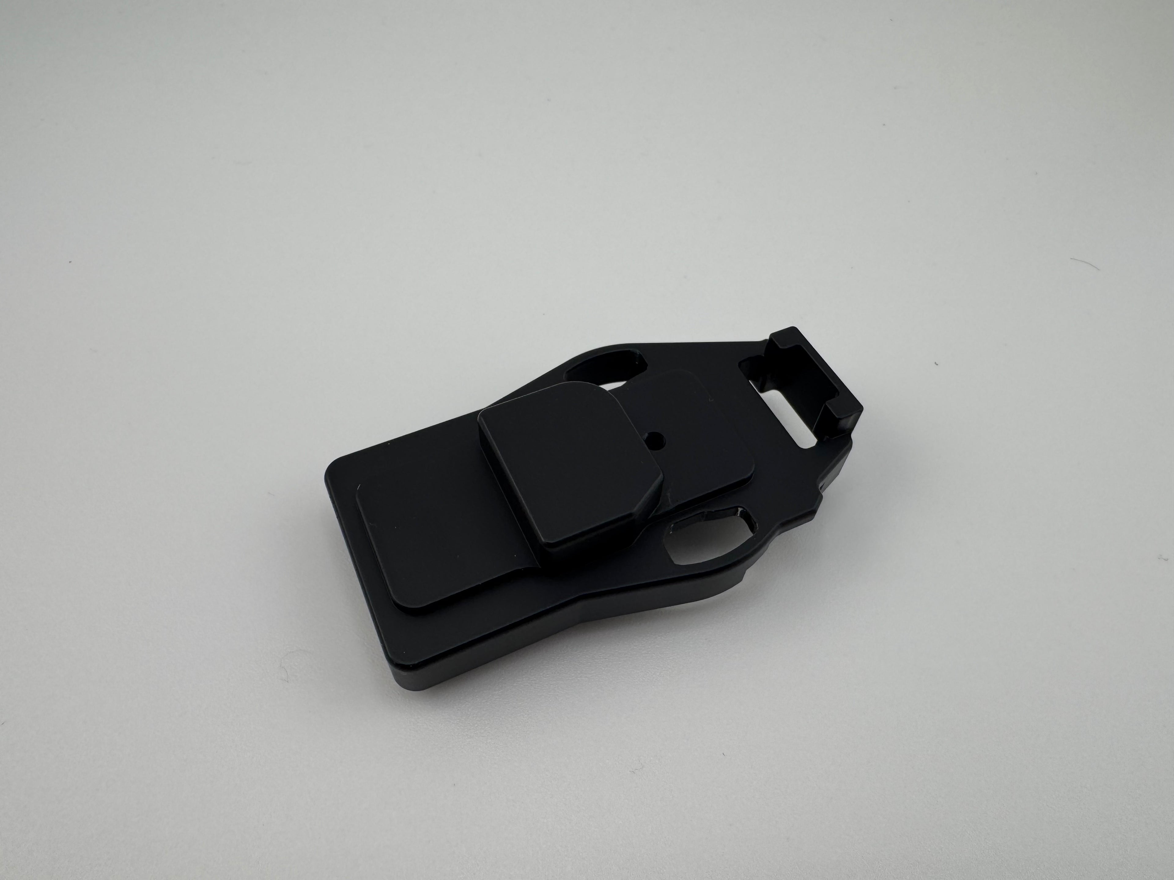 Tokyo Marui MP7 GBB - MGG1-7 Rear Receiver Cap