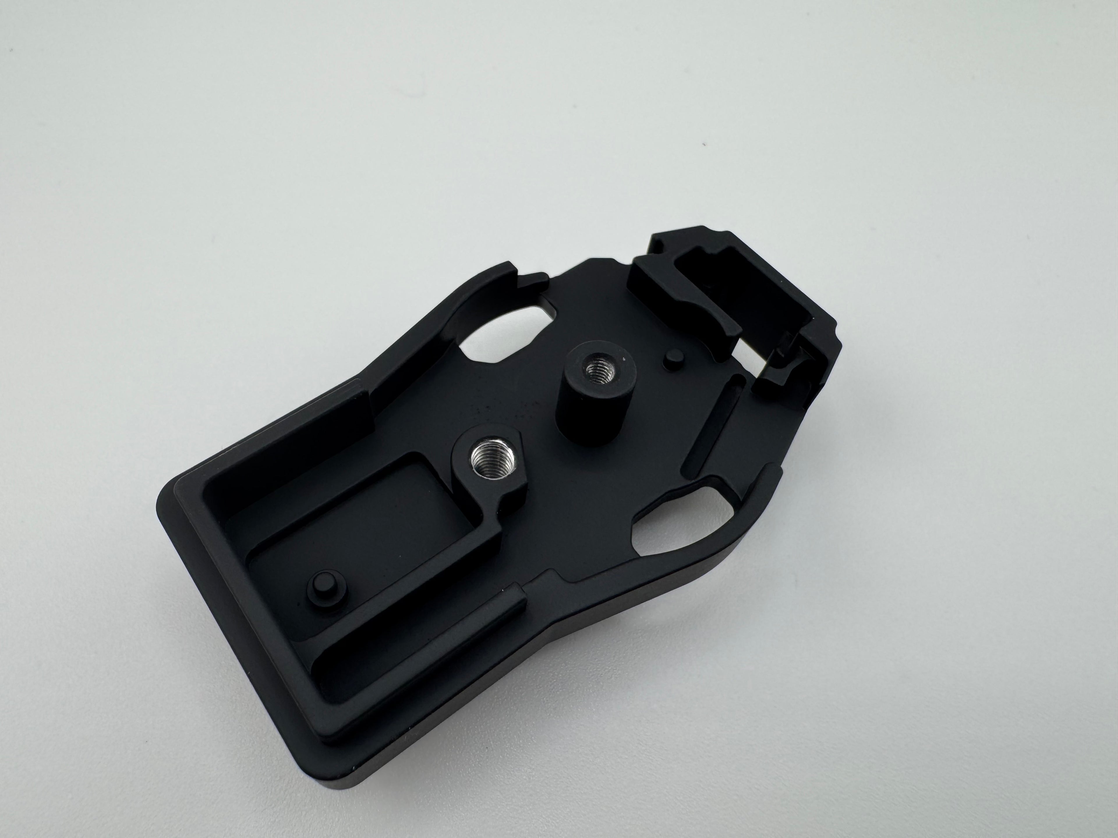 Tokyo Marui MP7 GBB - MGG1-7 Rear Receiver Cap