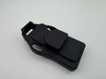 Tokyo Marui MP7 GBB - MGG1-7 Rear Receiver Cap
