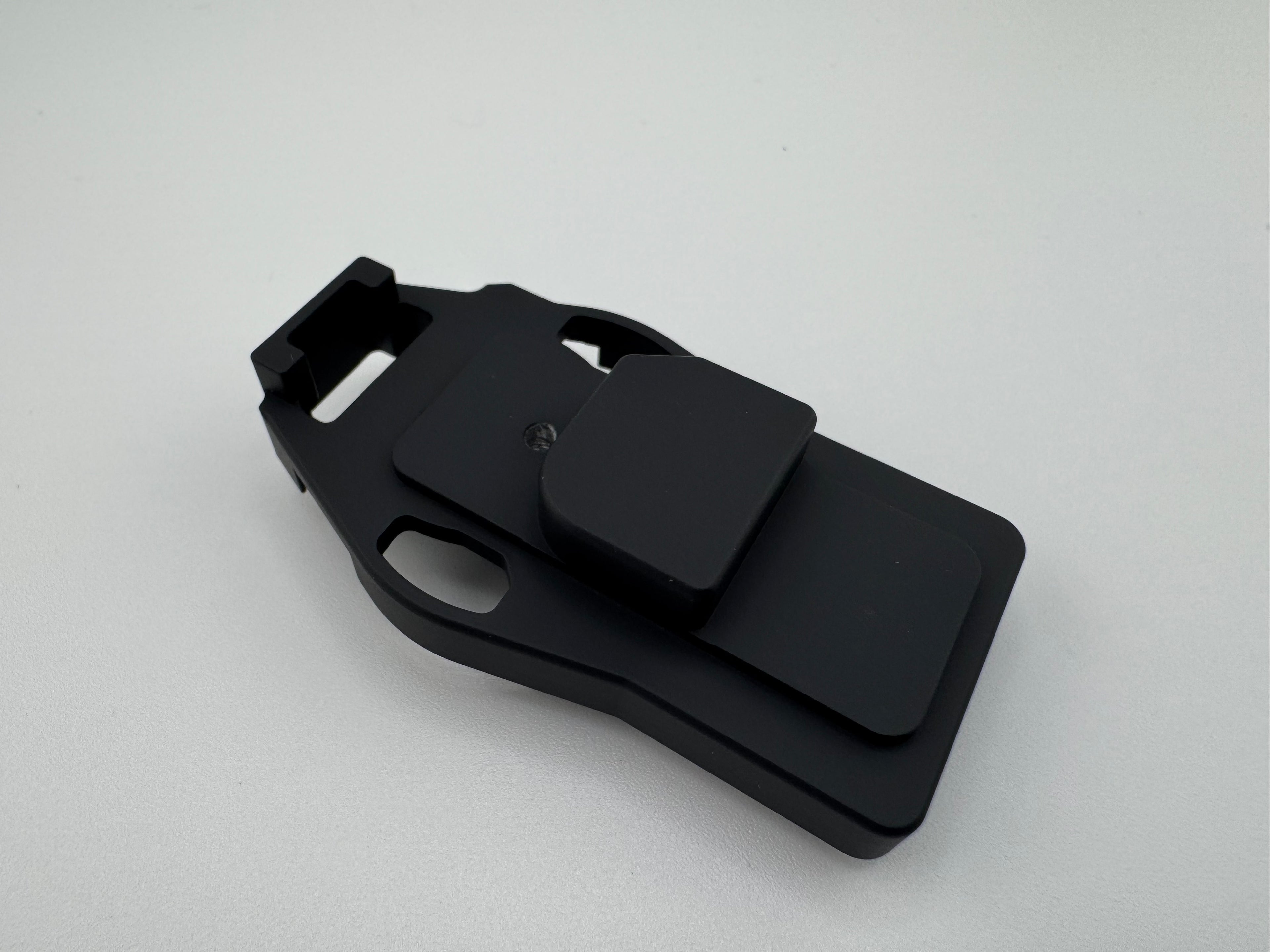 Tokyo Marui MP7 GBB - MGG1-7 Rear Receiver Cap