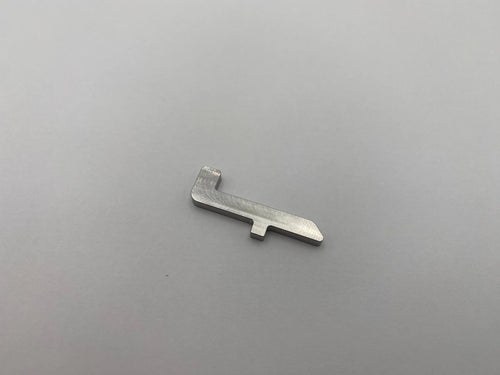 Tokyo Marui MP7 GBB - MGG1-64 Enhanced Sear